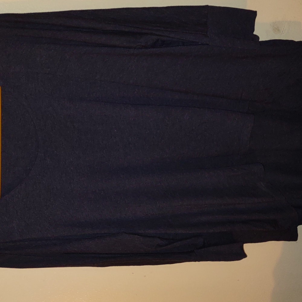 Dress office shirt